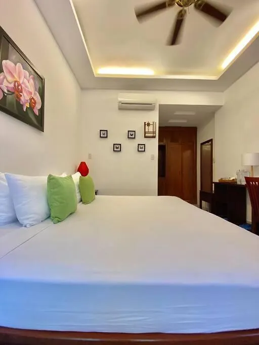 Two Bedroom Apartment 10 Mins From Hoian Old Quarter Hoi An Vietnam
