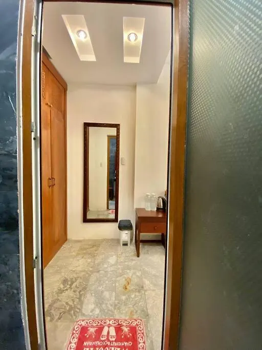 Two Bedroom Apartment 10 Mins From Hoian Old Quarter Hoi An Vietnam