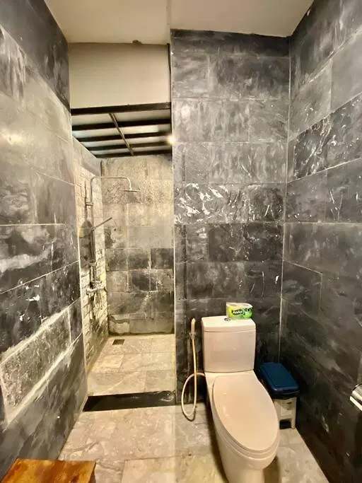 Two Bedroom Apartment 10 Mins From Hoian Old Quarter Hoi An 0*,  Vietnam