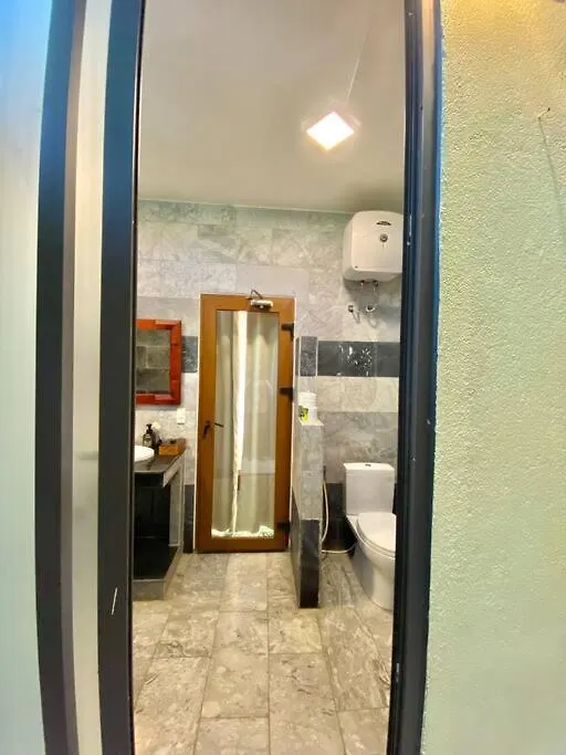 Two Bedroom Apartment 10 Mins From Hoian Old Quarter Hoi An