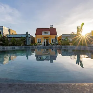 Le Rivage Hoi An