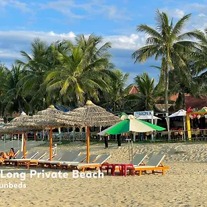 Viet Long Hoian - 24h Hoi An